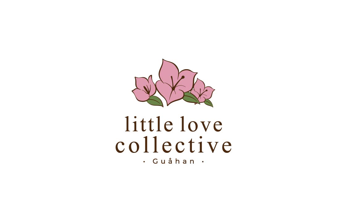 Where Little Love Began