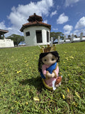 Santa Marian Kamalen Devotion Doll